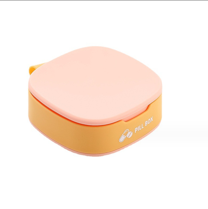 微信截图_20230818012319