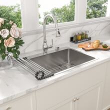 33x 22Ӣ��Ƕ��ʽ픲����b��׼���I����2�ײ��P䓏N��ˮ�����b