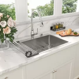 水槽;水槽套装;水槽配件