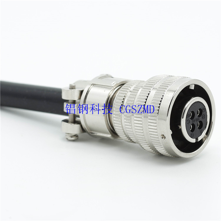 ����Բ��������, VG95234 ������ʽ  20-9 �о���ɫMS3101A