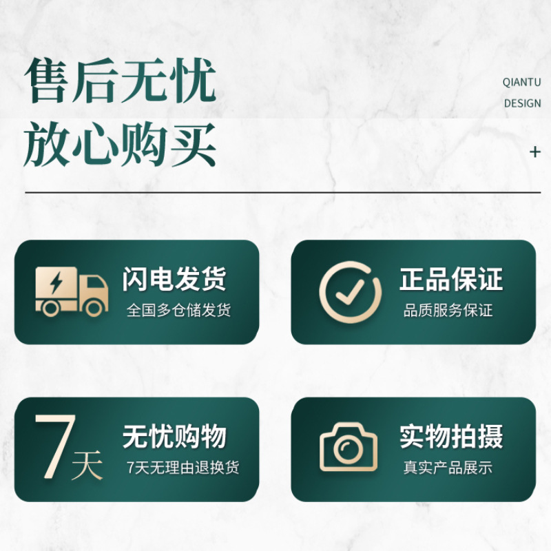 Zhang Fei's Five Fragrance Sichuan Spicy Dried Beef jerky, Sichuan specialty, about 70% dry, hand torn and dried beef, casual snack