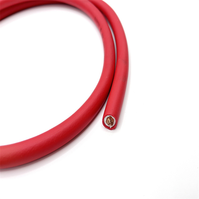 UL1617聚氯乙烯耐热双重绝缘美标认证家用电器电线