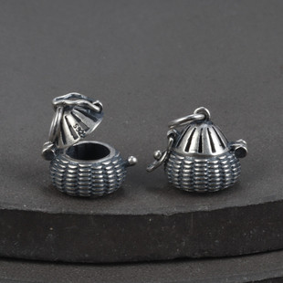 S925���y��޹���ҵ����͹����f�ɴ��_���В���U��DIY�ֹ�����