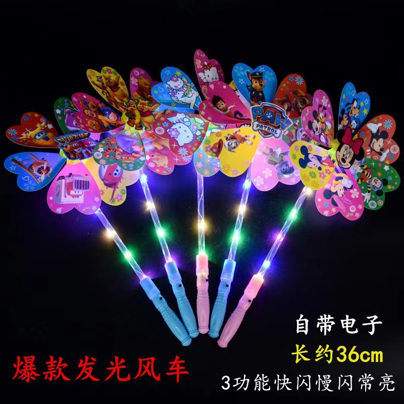 图片_20230209170838