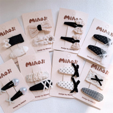 �¿ͯ��ˇ�����Y�l�A����Ůͯ���c�ٽz��lBB�A��߅�����A�l��