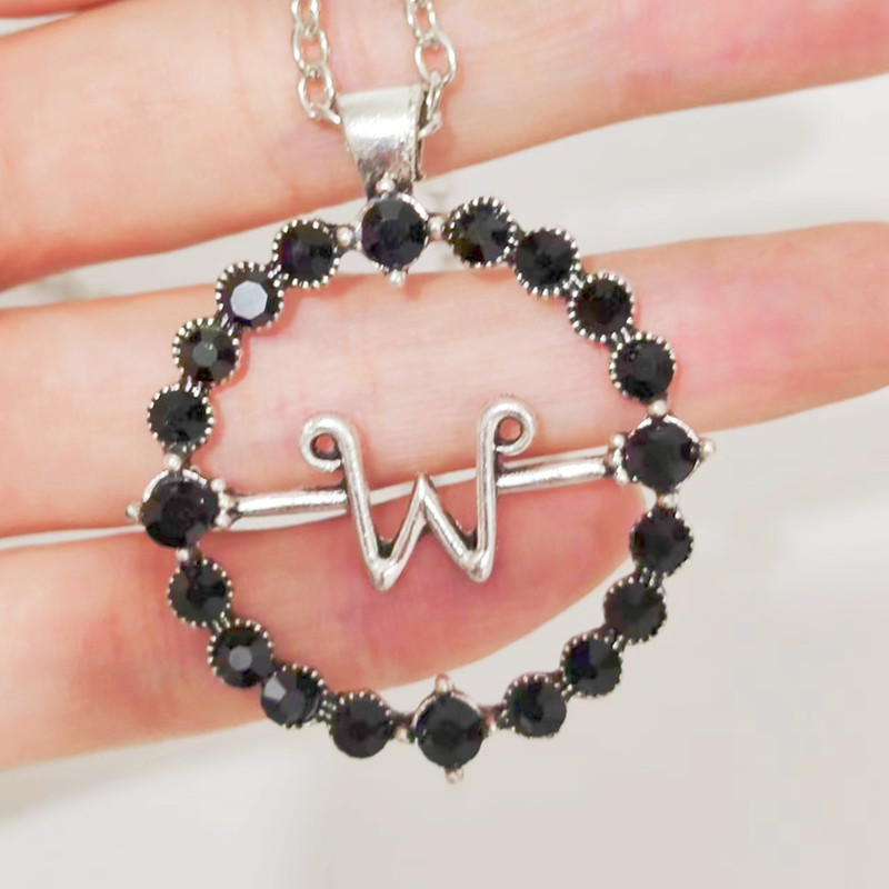 微信图片_20231104212724