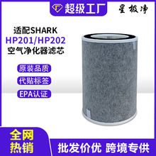 �羳�m��shark���~�՚������HP201 HP202�ͺ��͞V�W��ȩ�՚�Vо