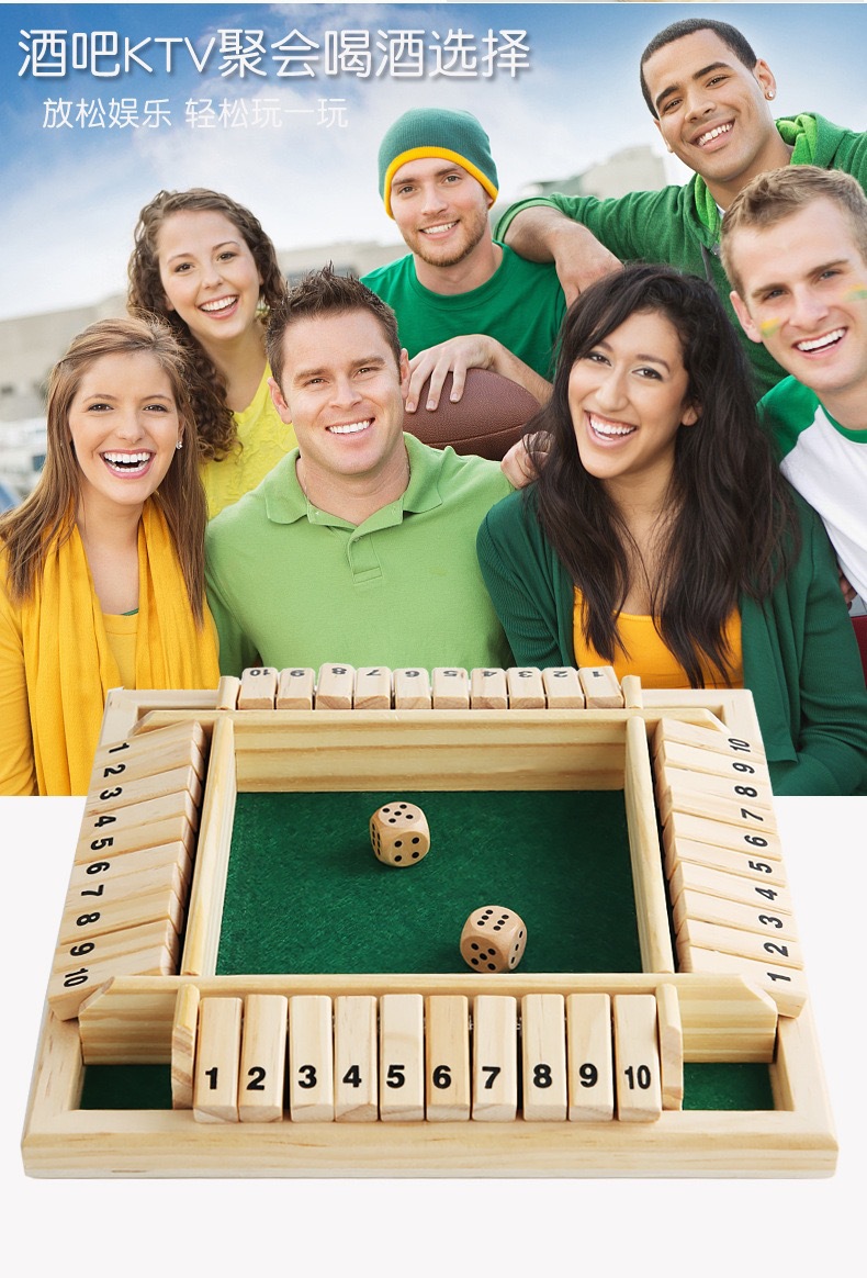 jiuIMG_1631(20230719-104124)