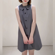 �F؛ ׿ϵ�L�ļ��¿�WԺ�L�͹����������IֱͲ�o���B��ȹŮ�b