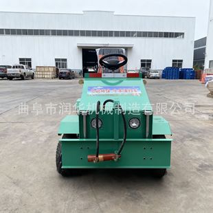 ����ʽ늄�С���ƲݙCţ�R���ιʣ���ռ�����܇60V�L�m�����܇