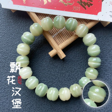 D118 �౦�۹� Ʈ��������13mm