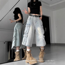 �ļ��¿���ʽ���^ˮϴ���fţ�ж�ѝŮ���ɏ͹Ŷ�ڴ��@���߷�ѝ��