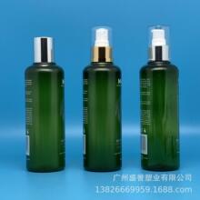 250ml��Һƿˬ�wˮ���yƷƿ pet�坍��ƿж�y�ͷ���ˮ����ƿ