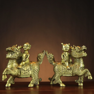 �S�����l �~����[�� ������������ �p����������