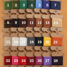 150DƤ���ֿp�� ��Ϟ�� ��]�� ��������K �pƤ�� �L30�� ��1mm