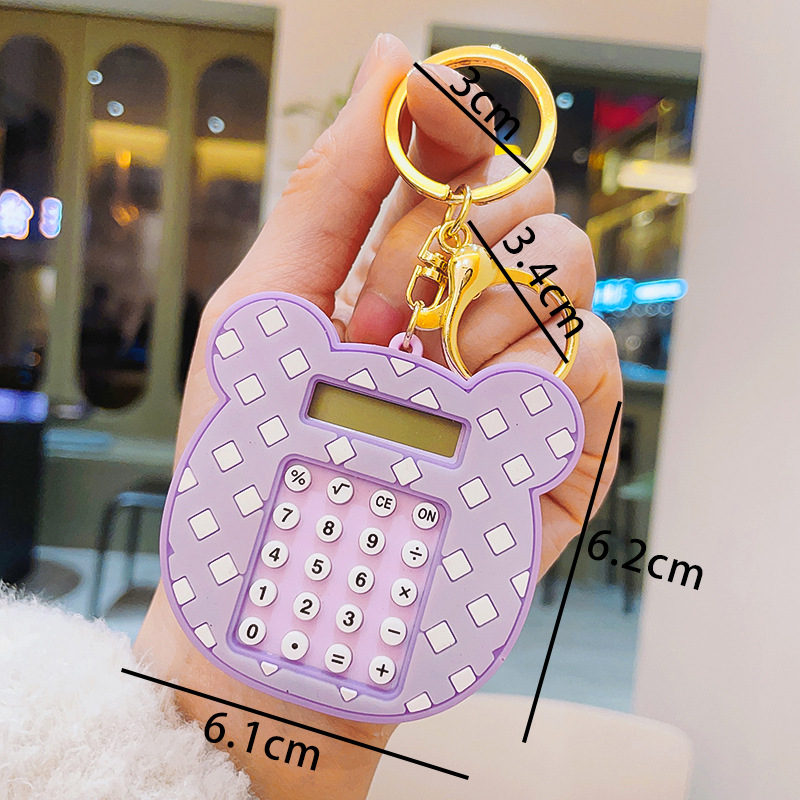 IMG_7972(20230302-220359)`1.jp