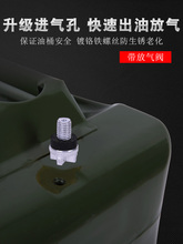 �m�üӺ��F��Ͱ����Ͱ30��20��10L50L���͉ز���Ͱ�FͰ����Ͱ