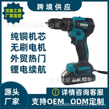 ������늟oˢ�p���{�����荿羳���Q늄��ݽz��������