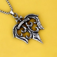 ���l���P�������朒쉋��ʿ�������^�r��̩�y�͹����f�����Ʒ