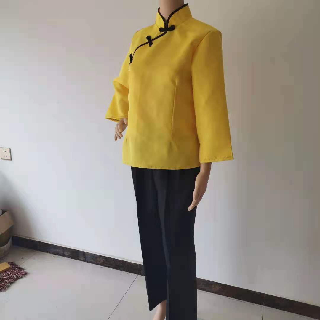 441d4091e89ac3bce5f637a379ecc0