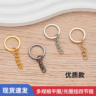 �S����耳�Ȧ���Ĺ��ƽȦ��Ȧ�������耳׿����耳׭h��朗l