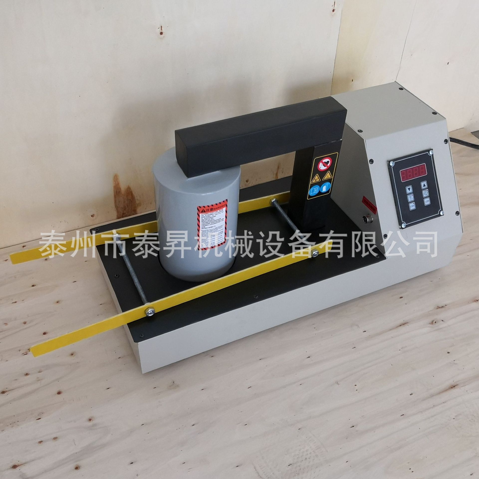 мMF-RMD-220 480 720 1000ŸӦ ΢