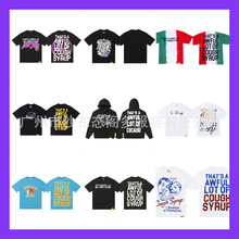 Q¿ӢĸӡļeСʽ߽ŮT