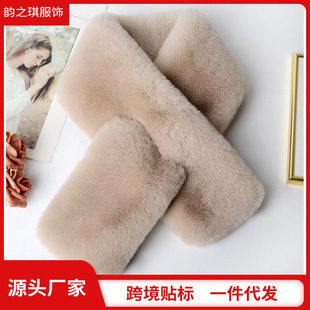 �nϵ�«H��ë�p��ëë���������L�ů�ٴ�ë�q�����Ӻ��o�i����