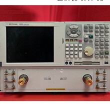 �S�ޙz�޶���E8362B-20GHZ�W�j�����x-�Ϻ��K���ṩ�z�y����