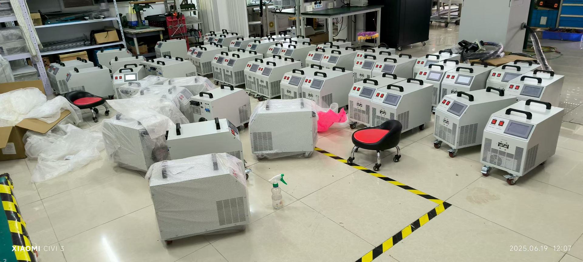 微信图片_20250704150029