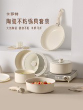 �մɿɲ�ж�ֱ���ճ偼���偾����b��停��늴Štȼ��