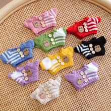 �~��Сë���m���17cm�����������޻����޳�������ż���T�����