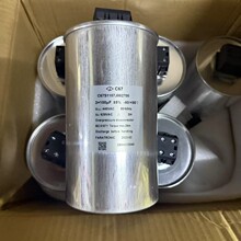 C67S1107J002700 440V 3*100UF ����FARATRONIC��Ĥ��� ȫ��ԭ�b