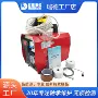 便携式感应拆装机修加热器
