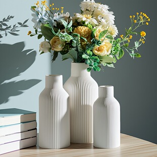 �O����ɫ�մɻ�ƿ���b�[�� �F���Ҿ�ܛ�b С��Ȕ�ɻ�ˮ�໨ƿvase