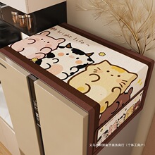 ��ͨ2025�¿���ʽ�����p�_�T���m�ֿ��ռ{���{���m�w�����^���w�|