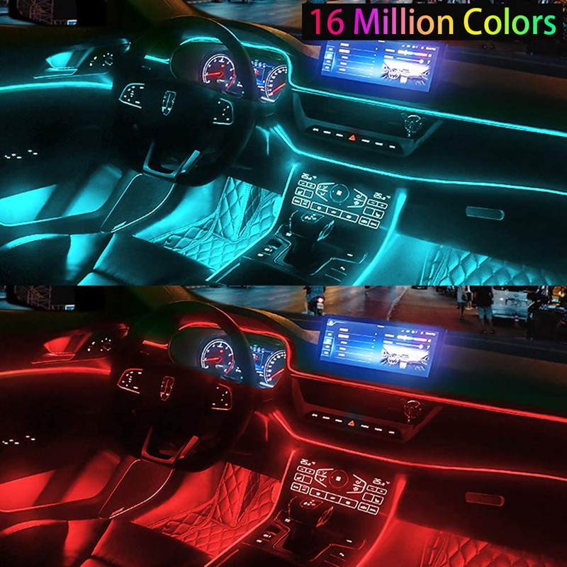 71n2+AO06zL._AC_SL1001_