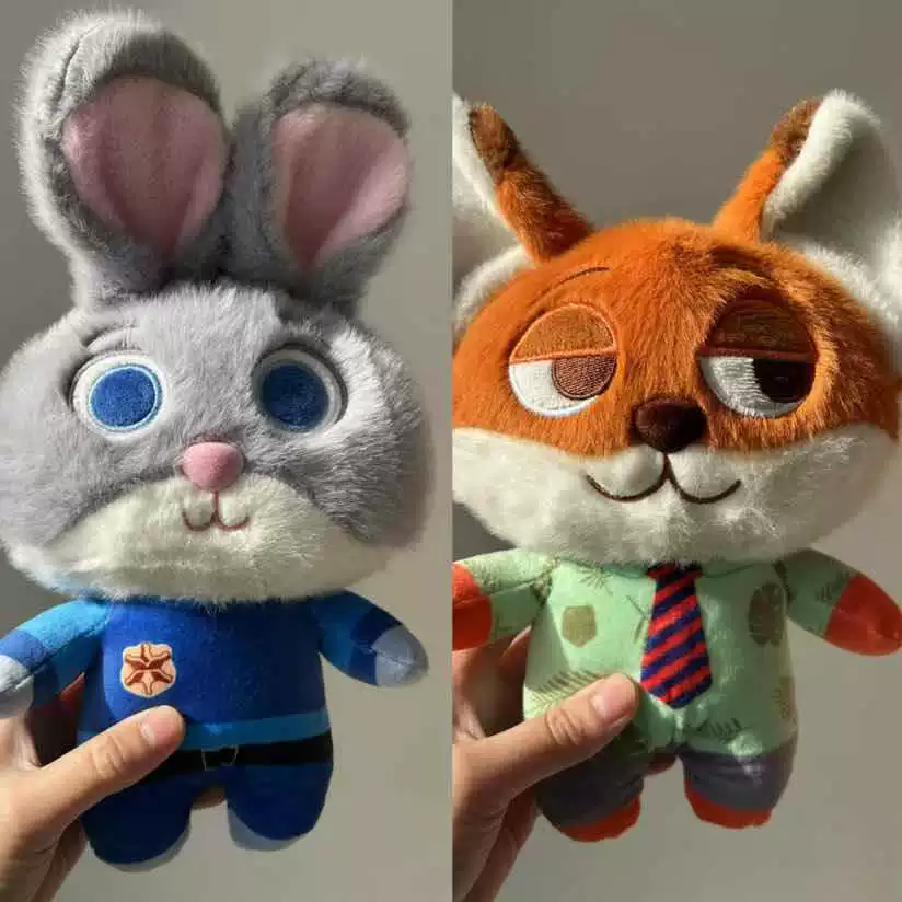 Оптовая продажа от производителей новых 8-дюймовых кукольных машин кукол кукол