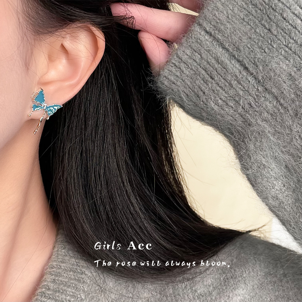 未标题-2_0005_耳语场景新水印