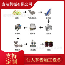 uaOOuausC{ݮuȫ׼ӹO