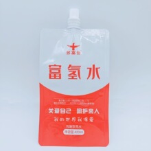 ���S�� ��420ml����ˮɽȪˮ�X����������ˮ���b�������������