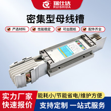 ܼĸۏSҷ]ʽʽ͉~X往עĸ