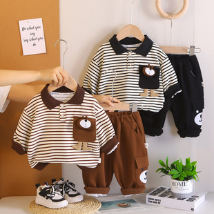 ��ͯ�����L��2025�¿ͯ�l�y�ڴ���ż���T�����I�·������ɼ���