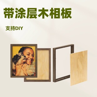 �羳���Dӡ����ľ������z�ϰ��N��ľƤ�����ADIYľ�|������Ƭ��