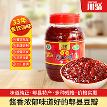 Sltۯhu500gĴu괨ζu