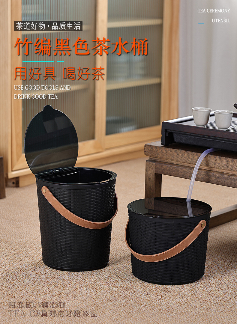 3485831d-c82d-4db8-91e8-f924400371f9.jpe