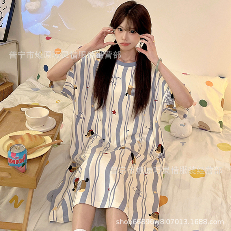 zd-878-126#