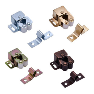32MM�F���\�T���T���L���T�AYW06009PP݆�t���~�L݆�����Ҿ�����