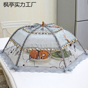 �N�����ֲ�˲������ۯB����ʳ��߼�ʣ�˿��ۯB�����nω�w�˂�