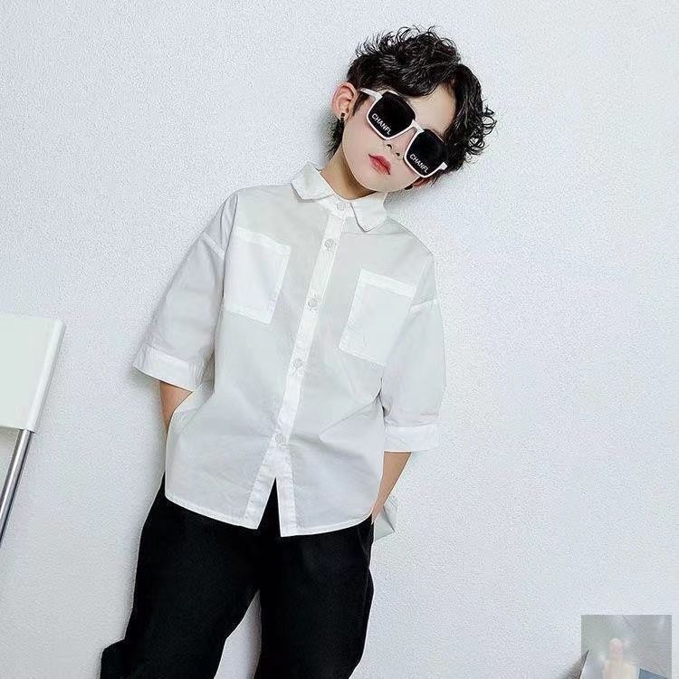 Children's Sunglasses 5